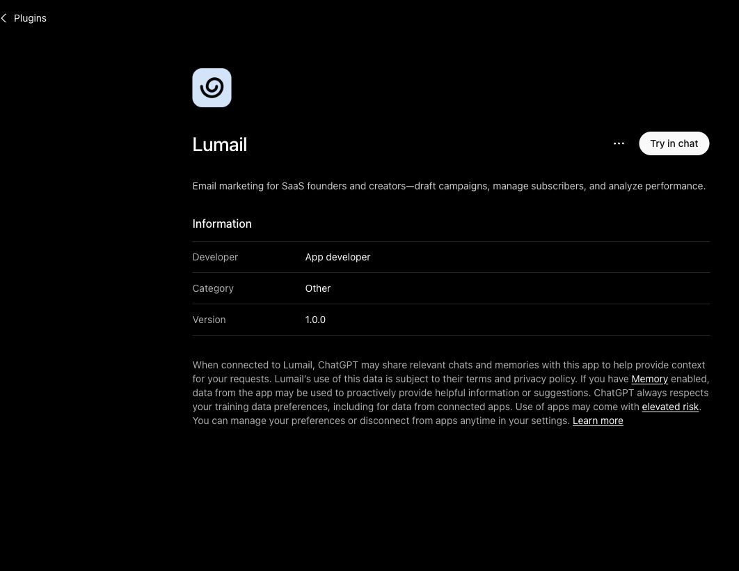 Best Resend Alternatives in 2026: 7 Tools Compared